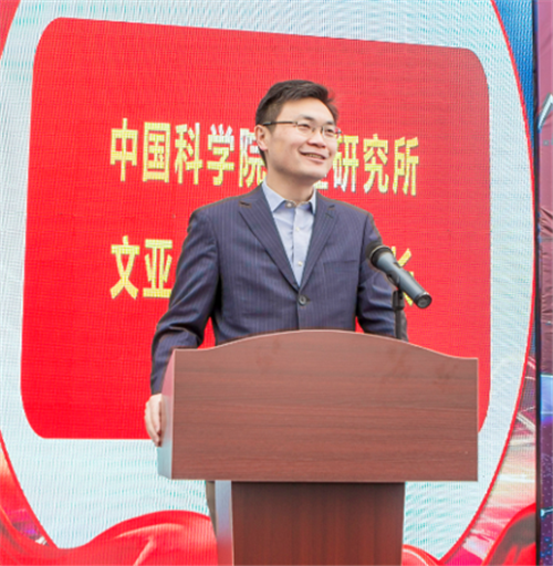 1653903002880042352.png 1592485327278627.png