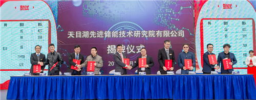 1653903122017055999.png 1592485431945315.png