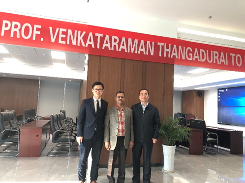 1653910644467019019.png 1592485844114255.png