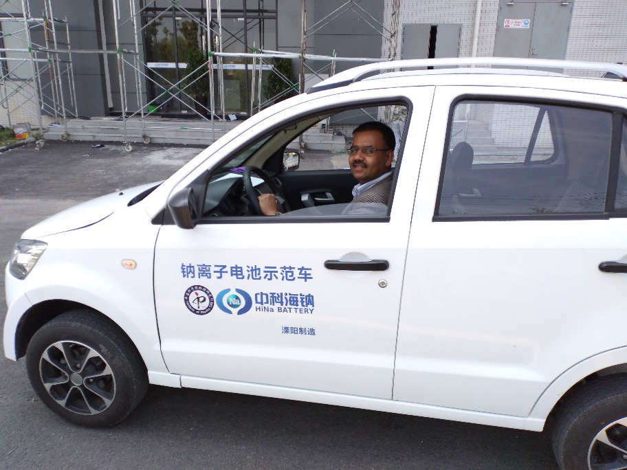 1653910858561066016.png 1592485900167840.png