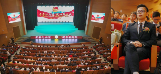 1653911007743003174.png 1592486003170491.png