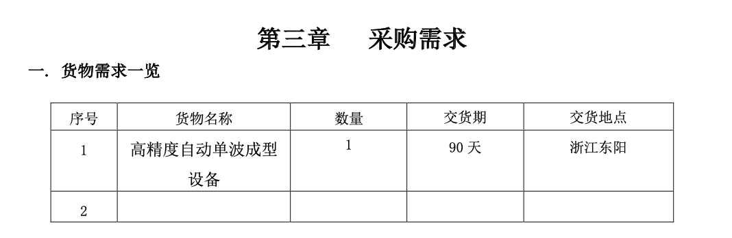 1677488717422002481.png 5.png