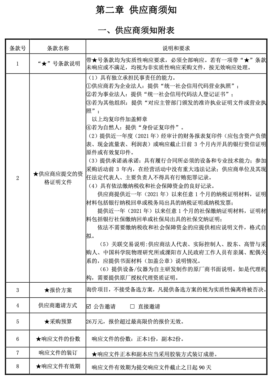 1677545753182078598.png 2.png