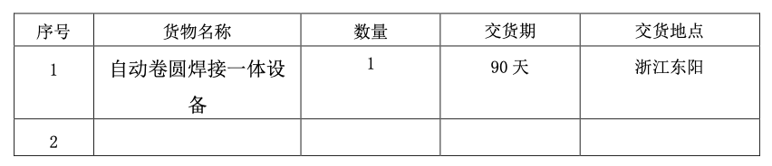 1677545853725014996.png 5.png