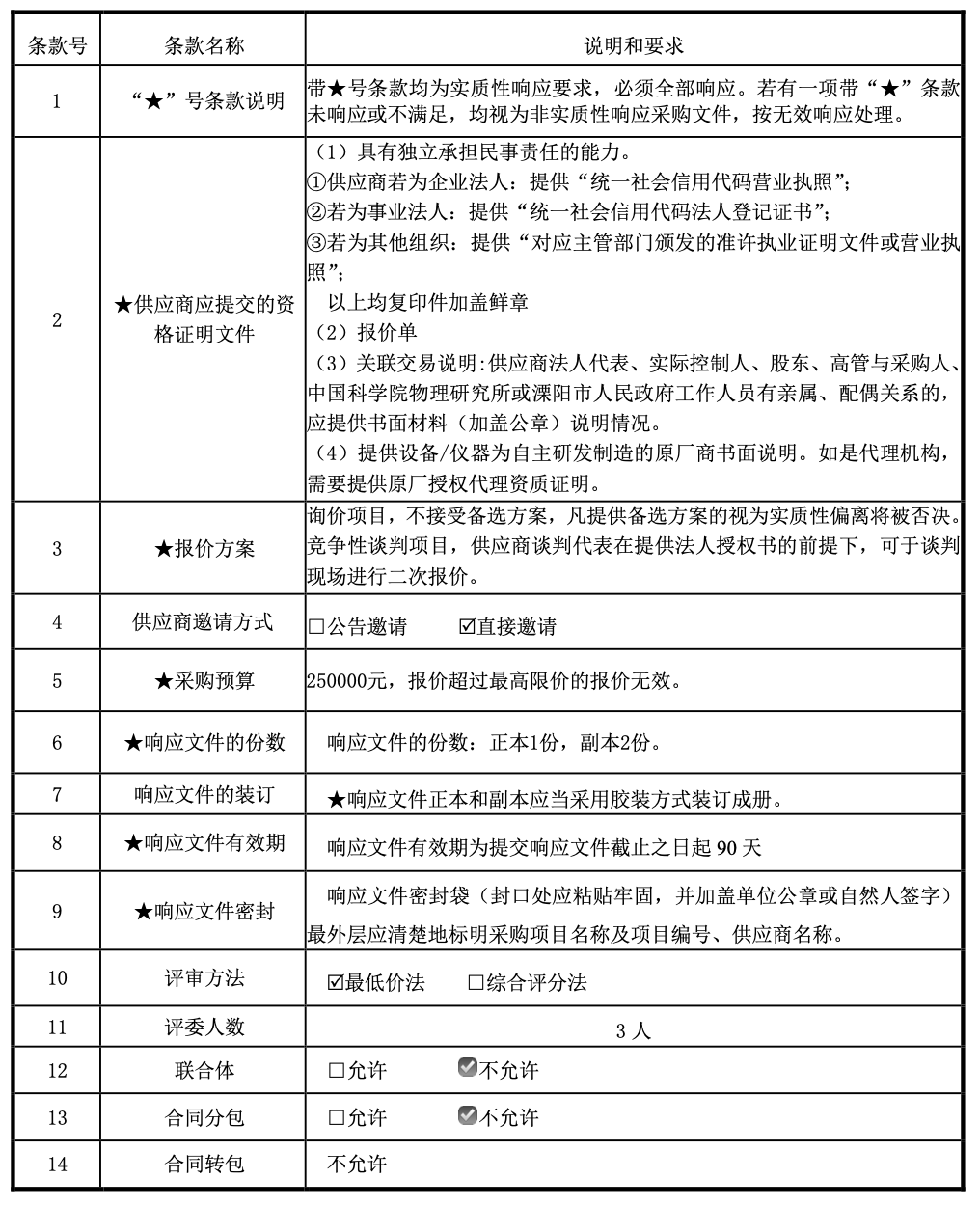 1677805833095032331.png 2.png