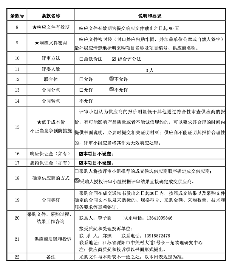 1678103345983048763.png 4.png