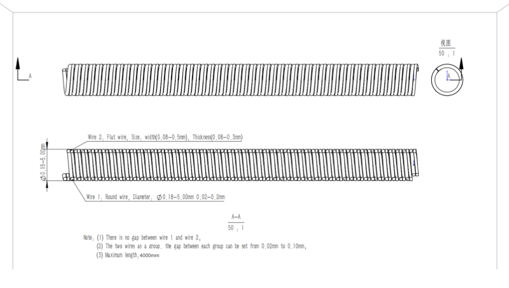 1678103719245038347.png 1-2.png