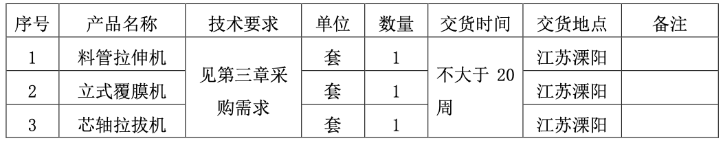 1678152168470064258.png 1.png