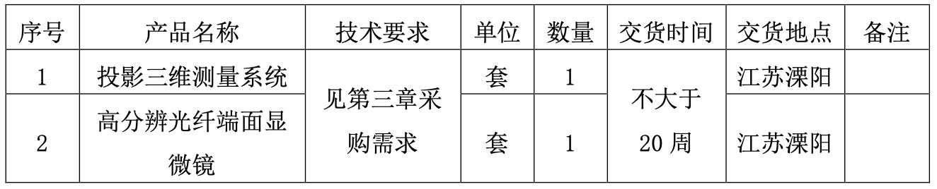 1678152937336055220.png 1.png