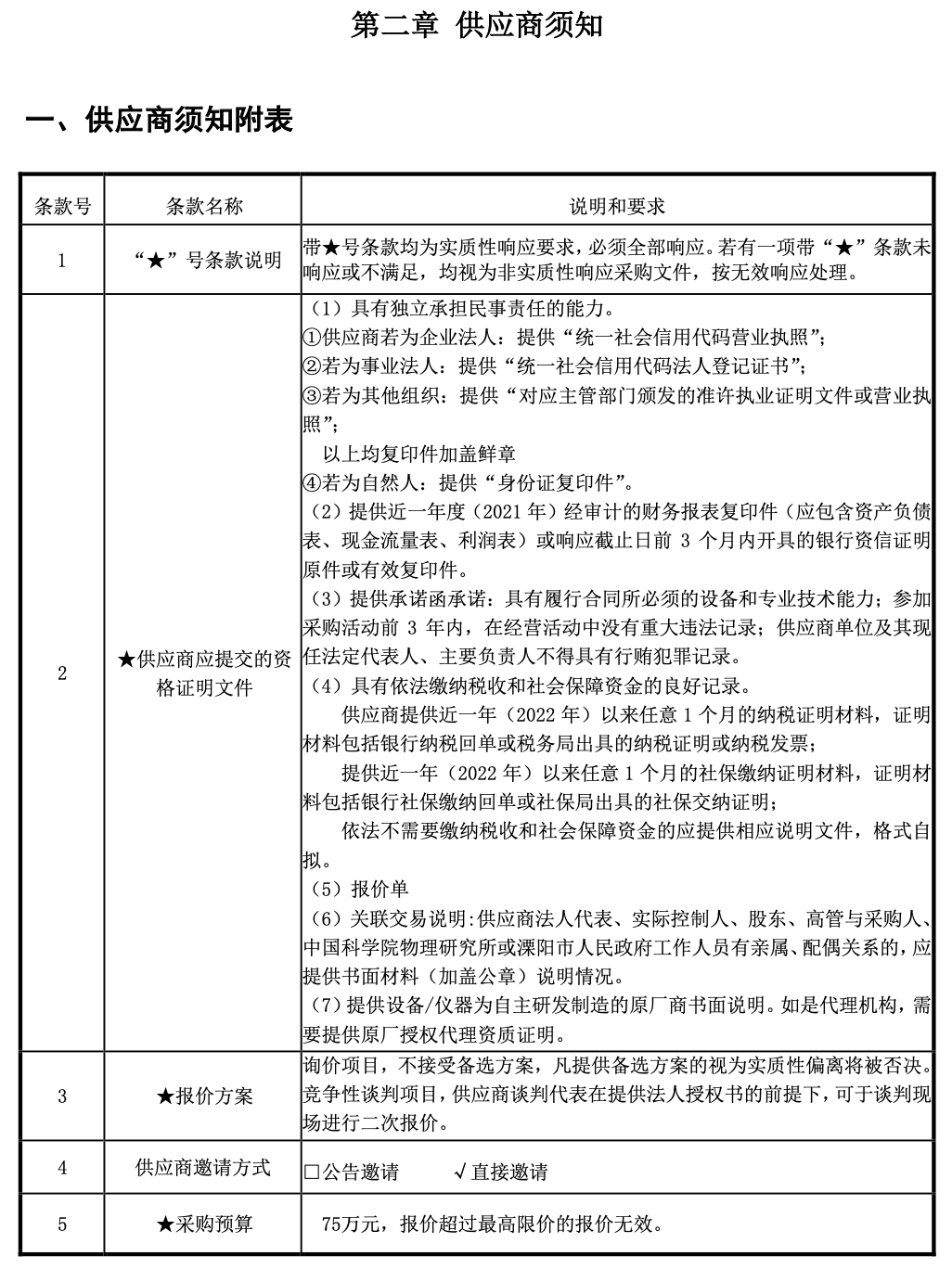 1678153195863018772.png 2.png