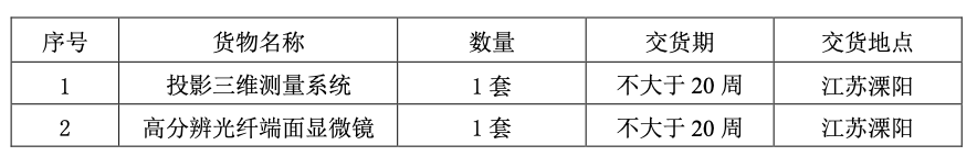 1678153307167000342.png 4.png